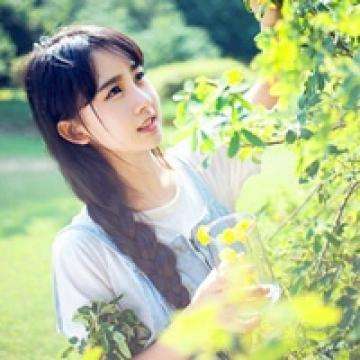 乐鱼官方手机app下载