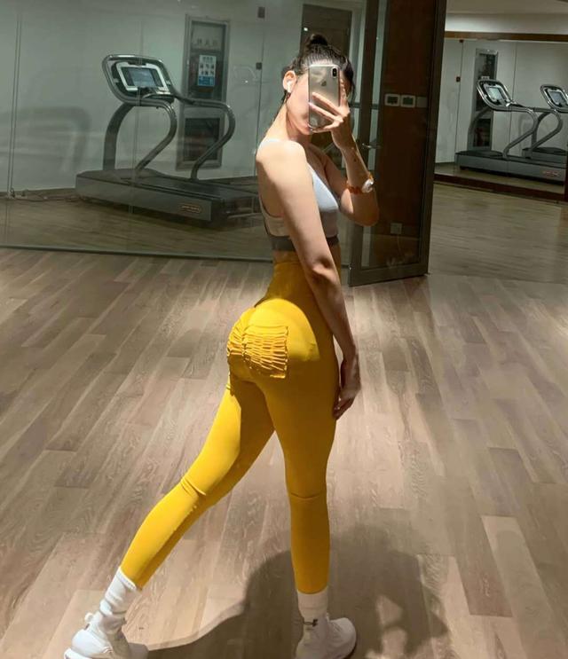 888电玩城游戏厅下载手机版