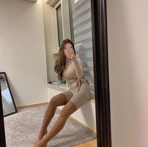 云开·全站中国官方网站