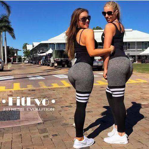 皇冠体育app下载