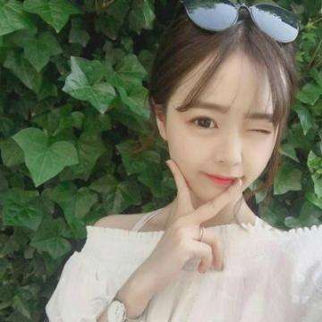 bte365真正的网站手机app下载