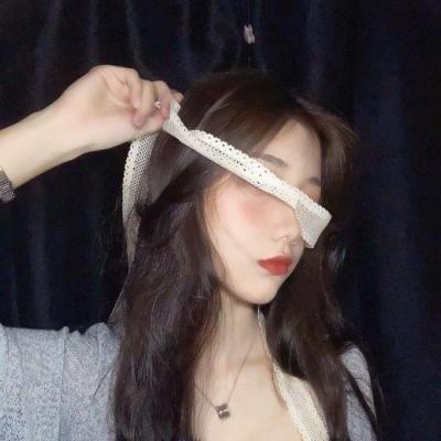 云开·全站中国官方网站