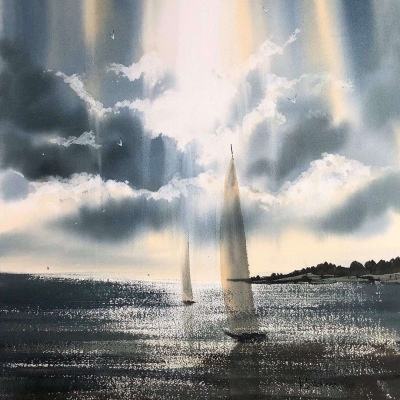 云开·棋牌官方网站