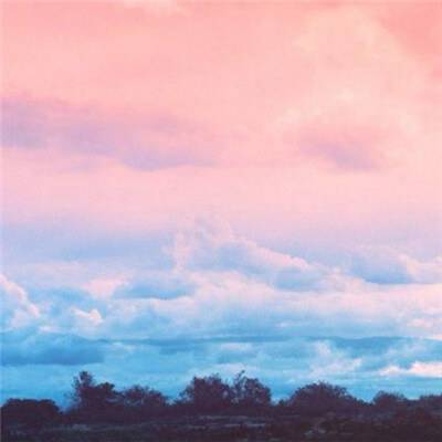 火狐体育APP手机app下载