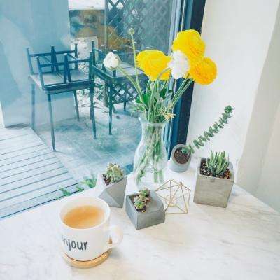 亚虎娱乐app下载截图