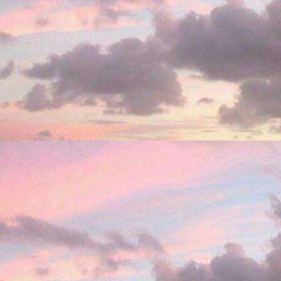 B sport官方下载入口