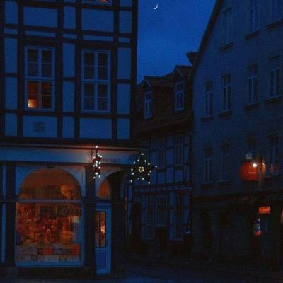 bob半岛·体育中国官方网站