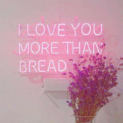 赛车飞艇app截图