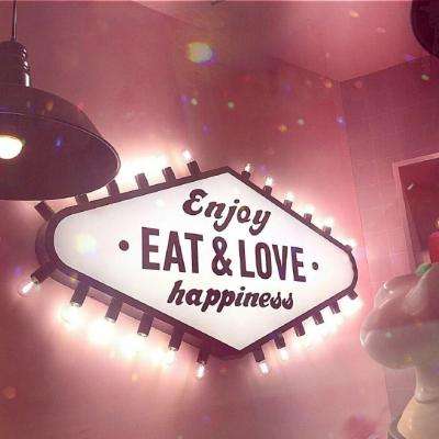 购彩中心welcome官网手机app下载