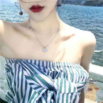 亚虎娱乐app下载截图