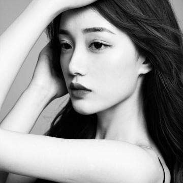 hth·华体育APP截图