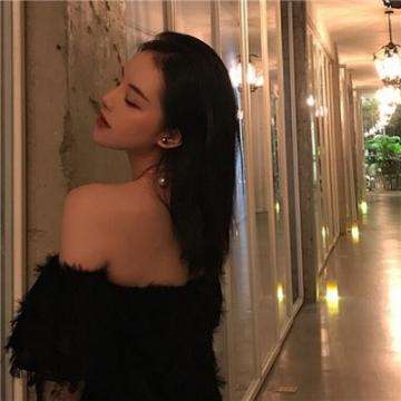 永乐国际app下载