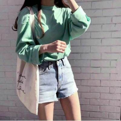 完美电竞下载手机版