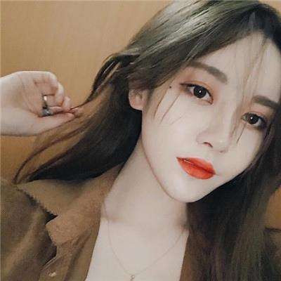 乐鱼中国官方网站