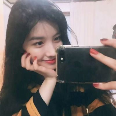 天博官网新版app下载安装教程