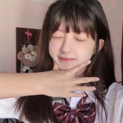 星空体育APP手机app下载